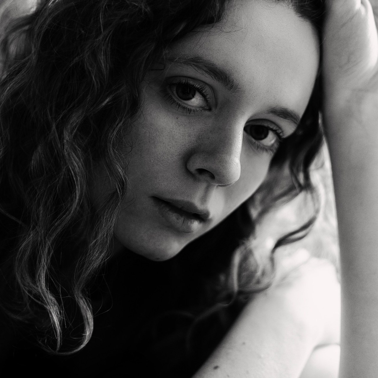 Отзывы. Женский и лавстори фотограф в Москве Елена Аксютко