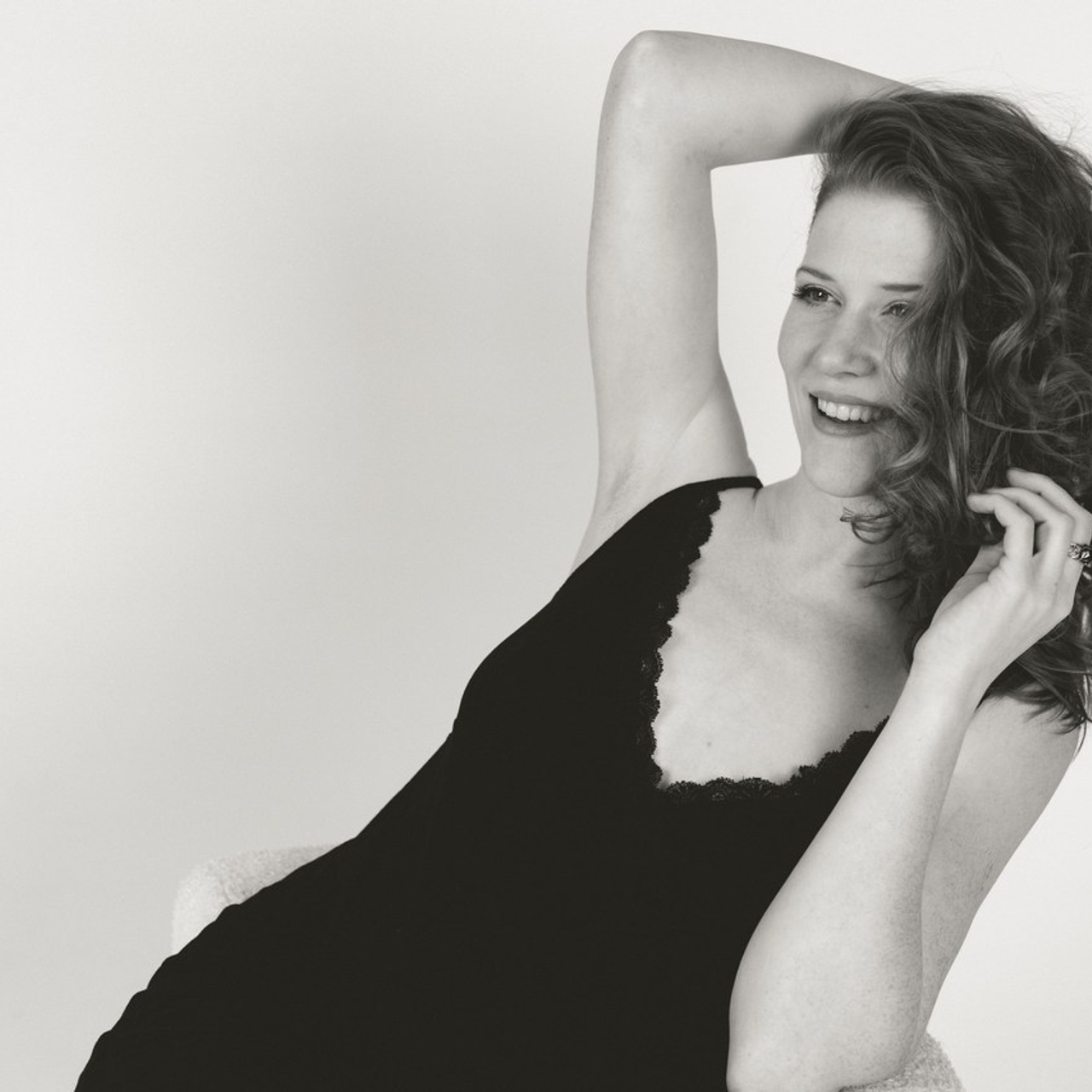 Отзывы. Женский и лавстори фотограф в Москве Елена Аксютко