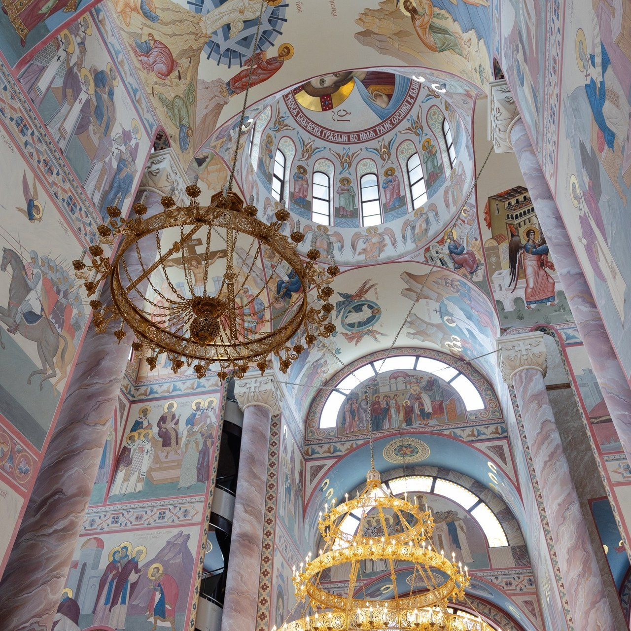 Отзывы. Свадебный и семейный фотограф в Самаре Катя Боб