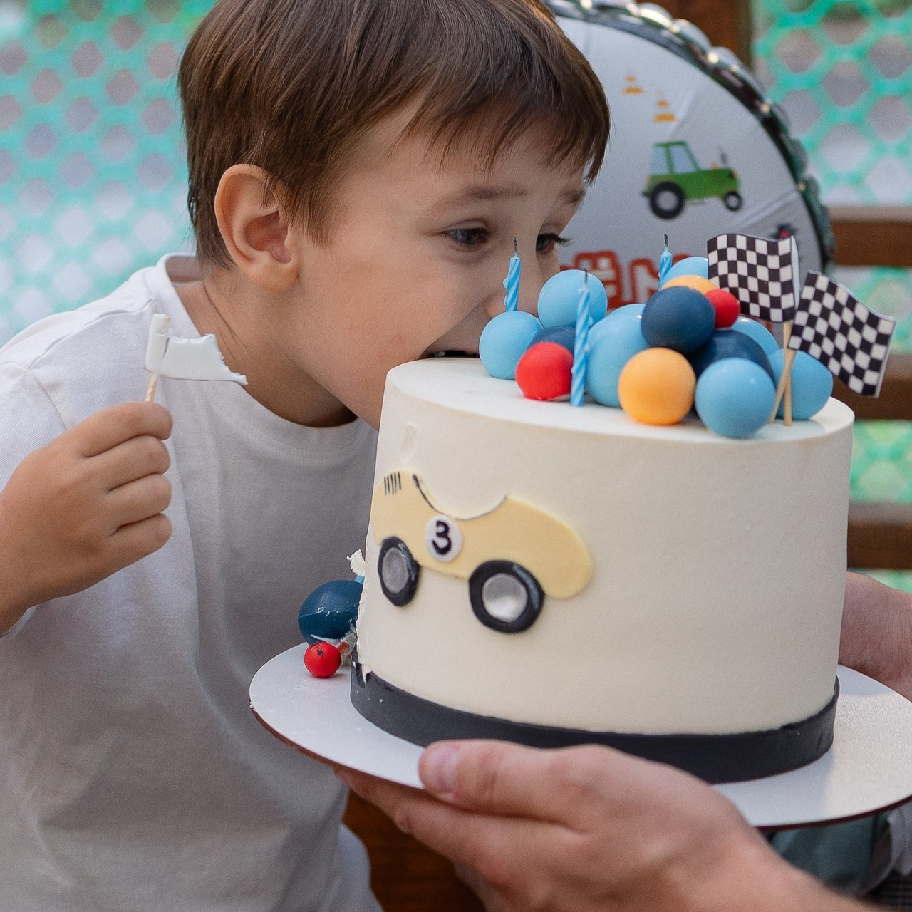 Отзывы. Свадебный и семейный фотограф в Самаре Катя Боб