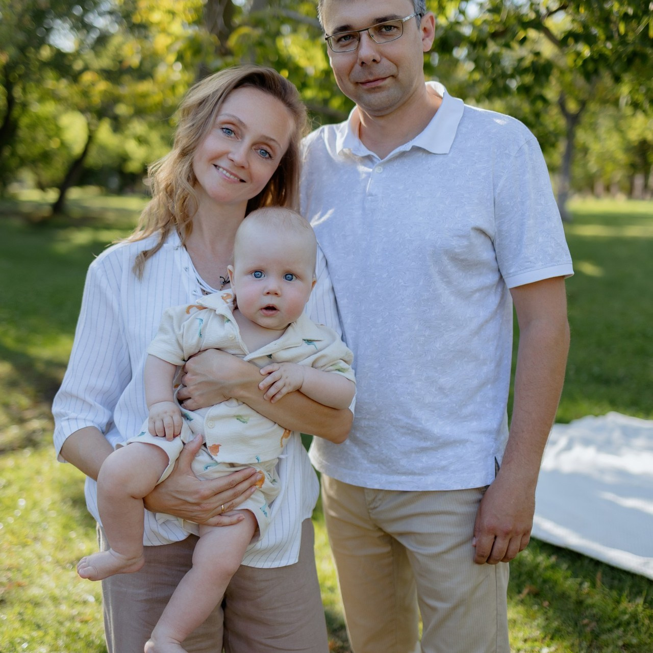 Отзывы. Свадебный и семейный фотограф в Самаре Катя Боб