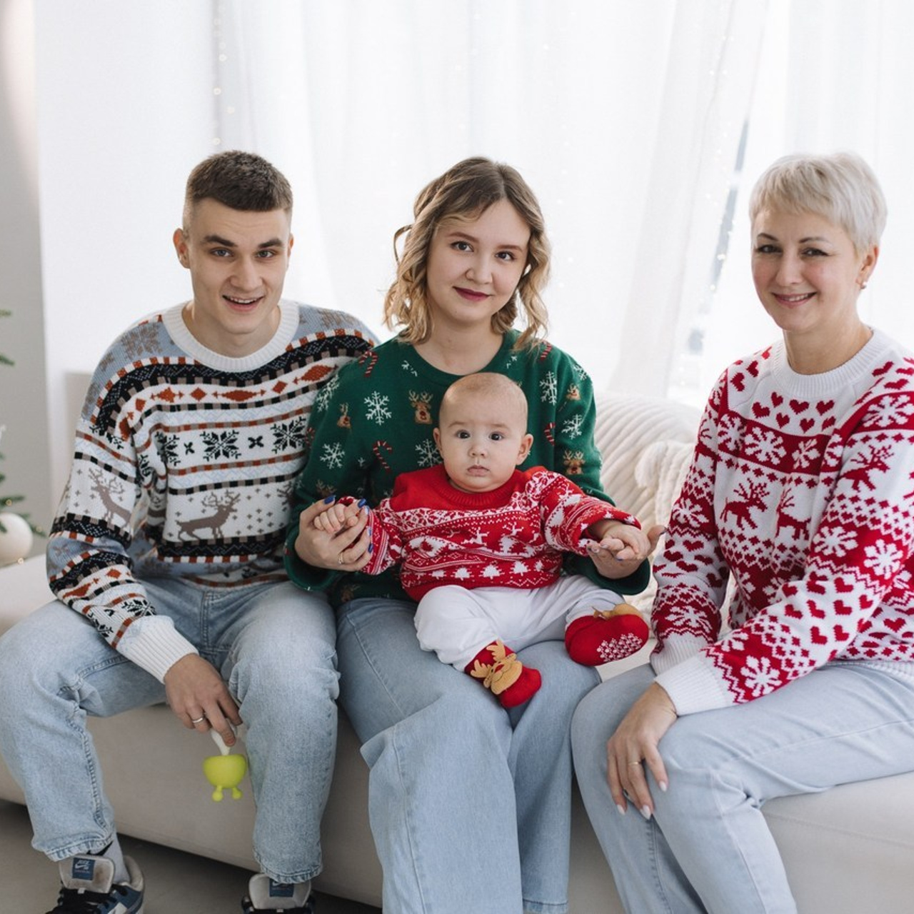 Отзывы. Свадебный и семейный фотограф в Самаре Катя Боб