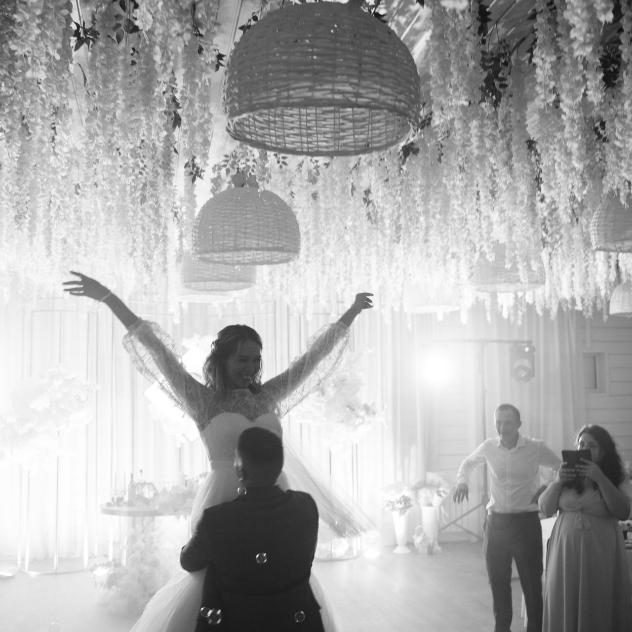 Отзывы. Свадебный и семейный фотограф в Самаре Катя Боб