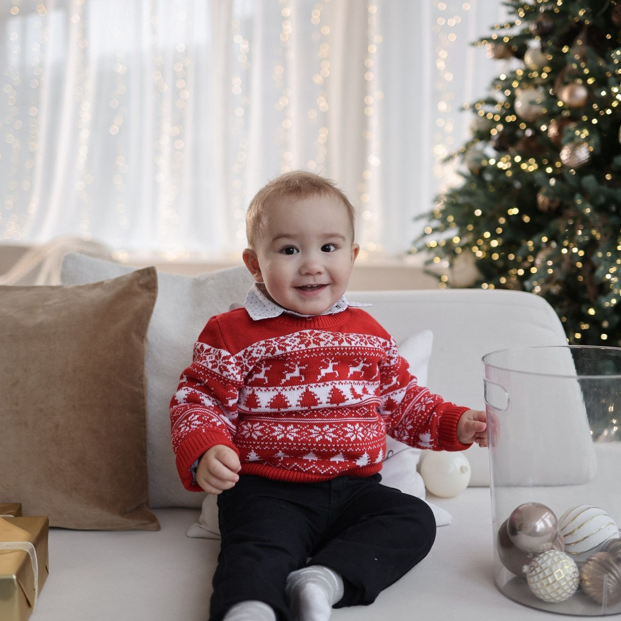 Отзывы. Свадебный и семейный фотограф в Самаре Катя Боб