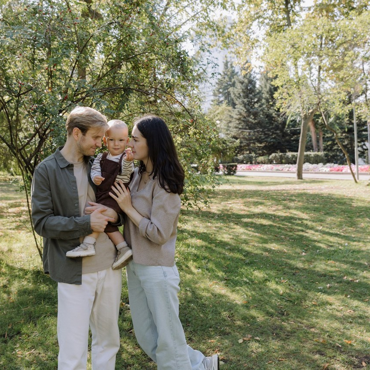 Отзывы. Свадебный и семейный фотограф в Самаре Катя Боб