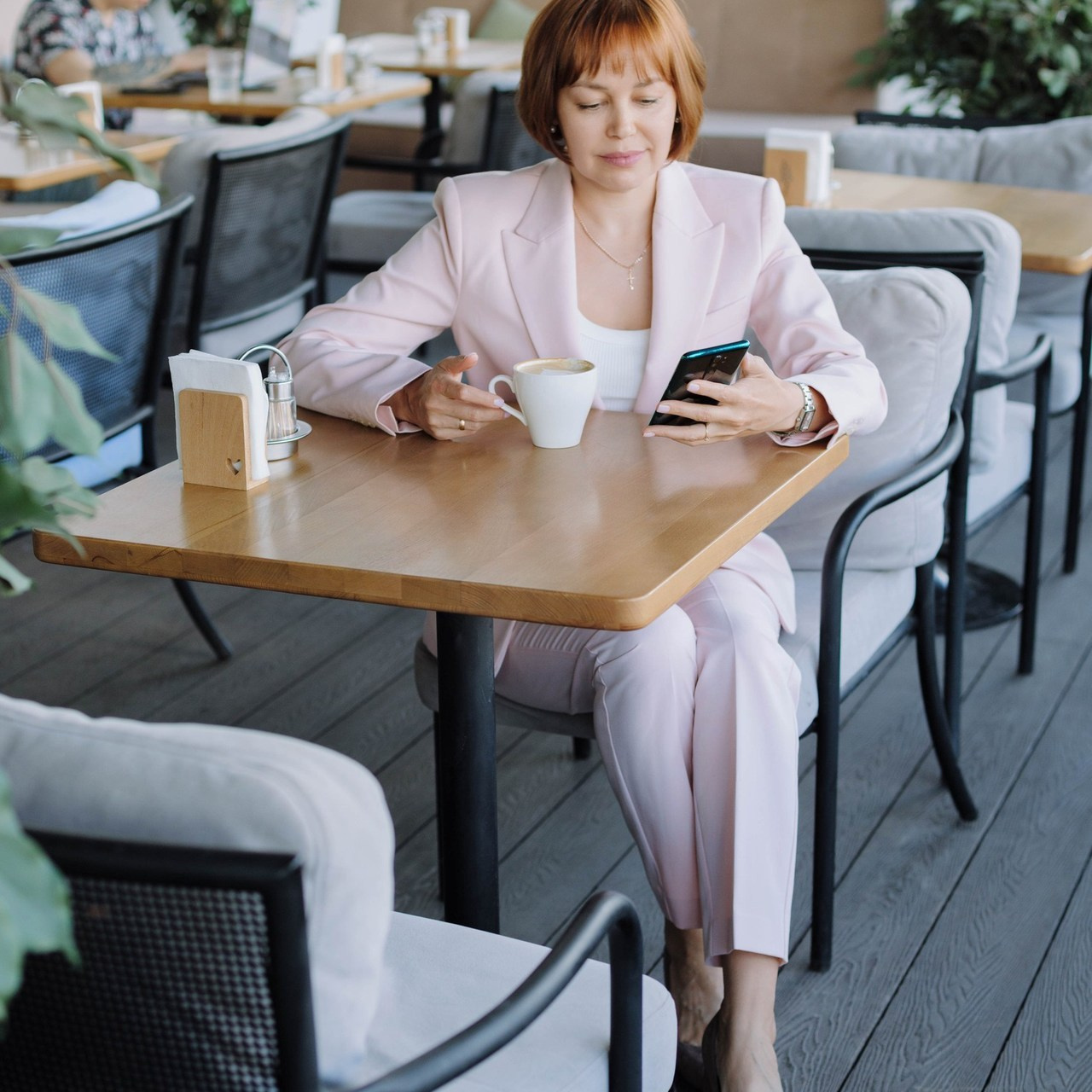 Отзывы. Свадебный и семейный фотограф в Самаре Катя Боб