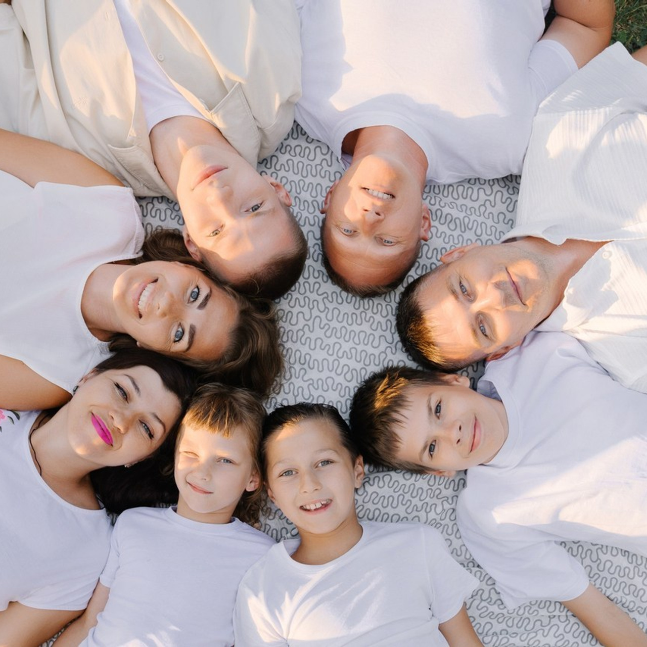 Отзывы. Свадебный и семейный фотограф в Самаре Катя Боб