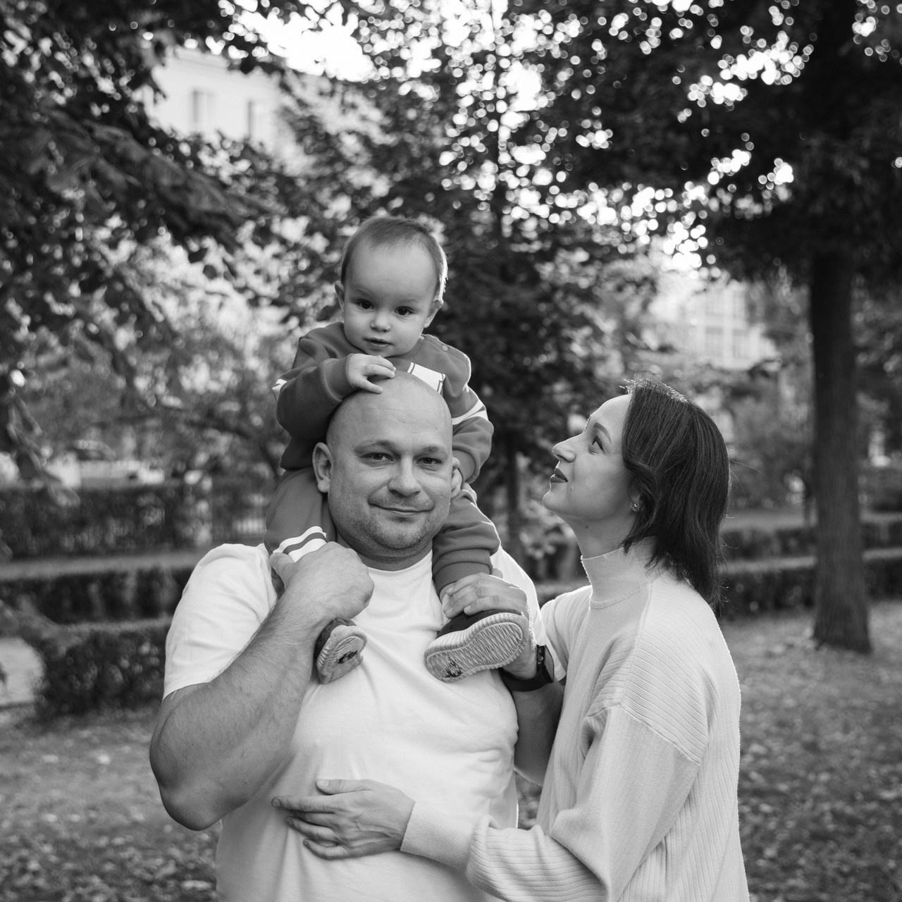 Отзывы. Свадебный и семейный фотограф в Самаре Катя Боб