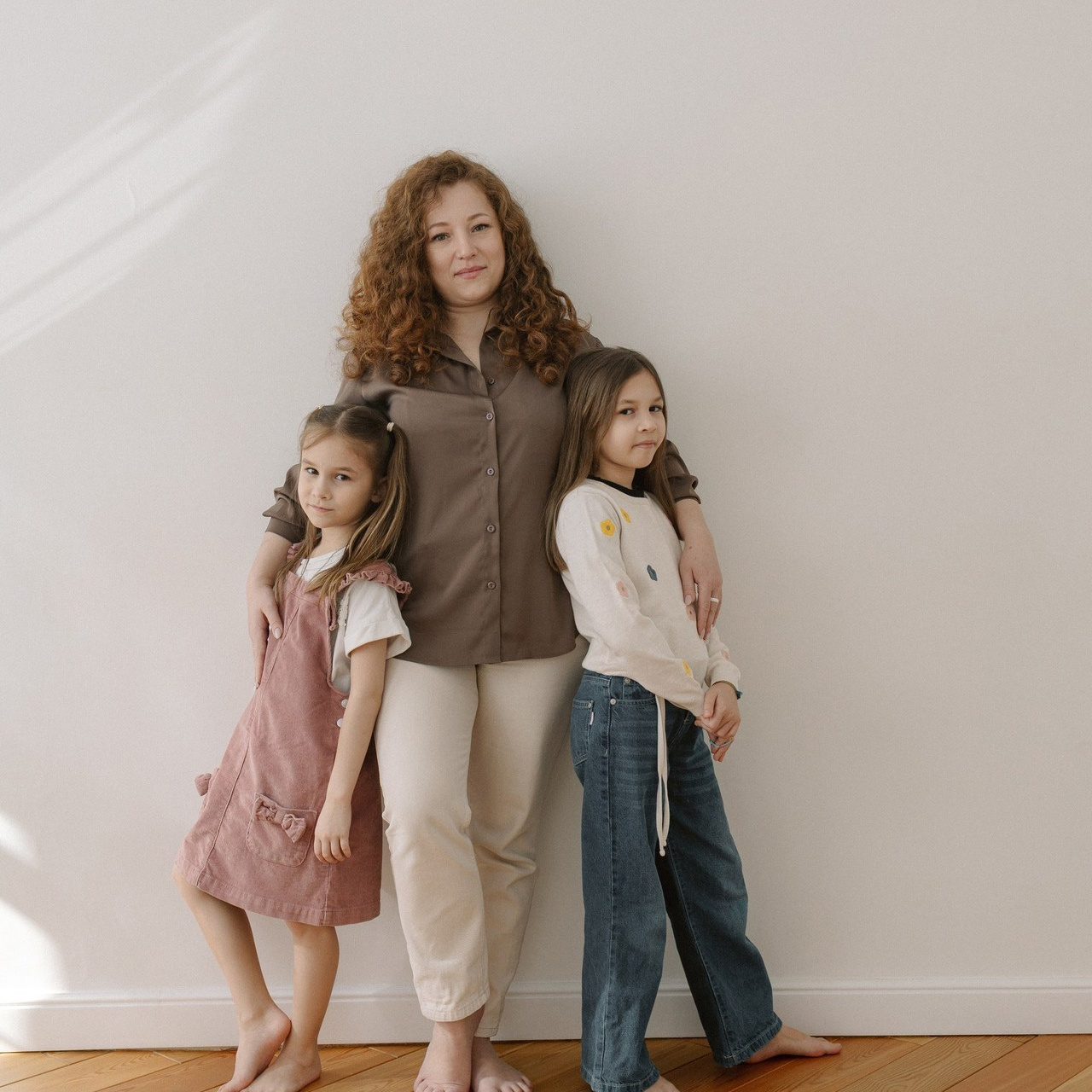 Отзывы. Свадебный и семейный фотограф в Самаре Катя Боб