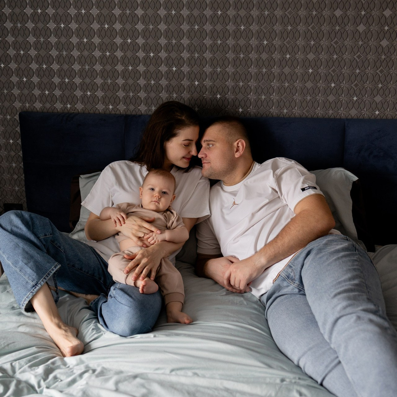 Отзывы. Свадебный и семейный фотограф в Самаре Катя Боб