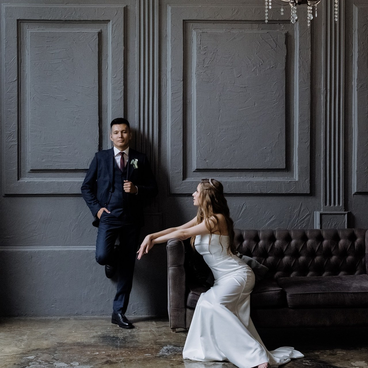 Отзывы. Свадебный и семейный фотограф в Самаре Катя Боб