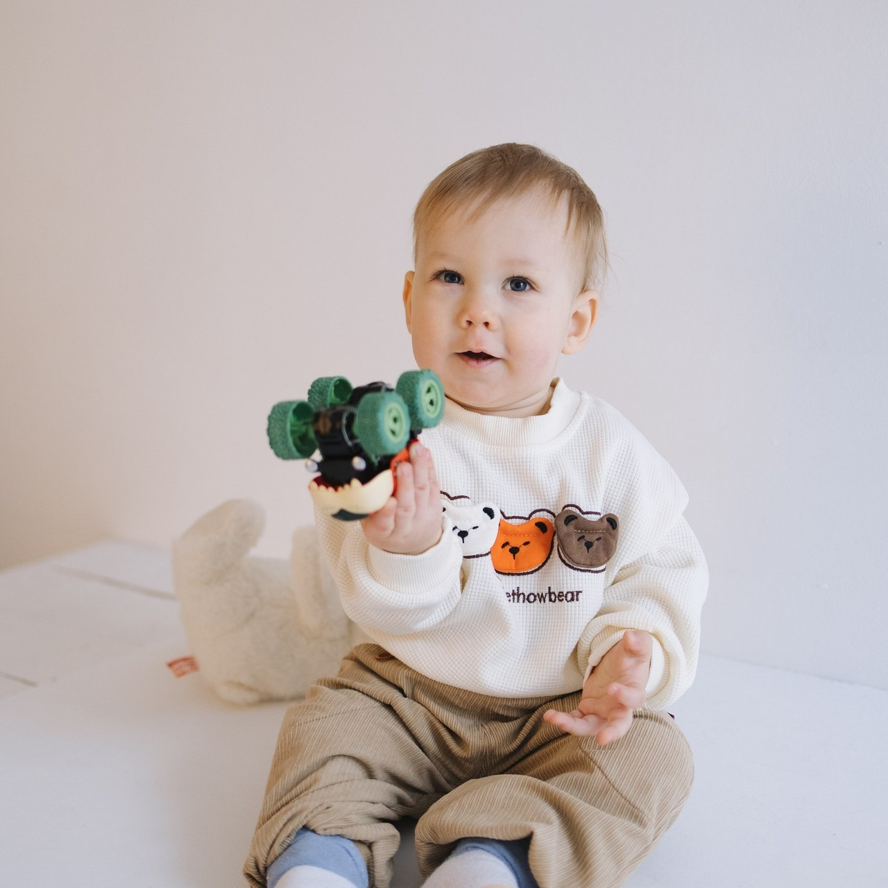 Отзывы. Свадебный и семейный фотограф в Самаре Катя Боб