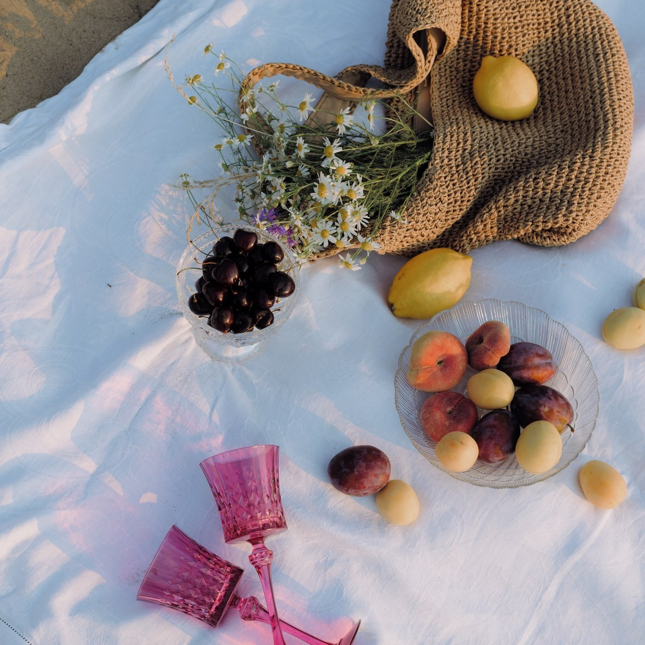 Отзывы. Свадебный и семейный фотограф в Самаре Катя Боб