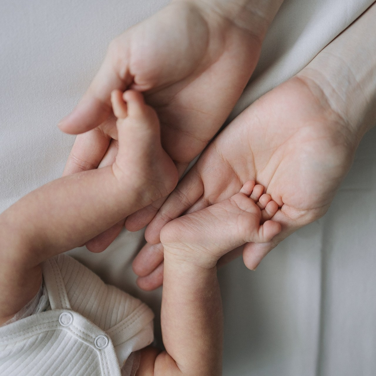 Отзывы. Свадебный и семейный фотограф в Самаре Катя Боб