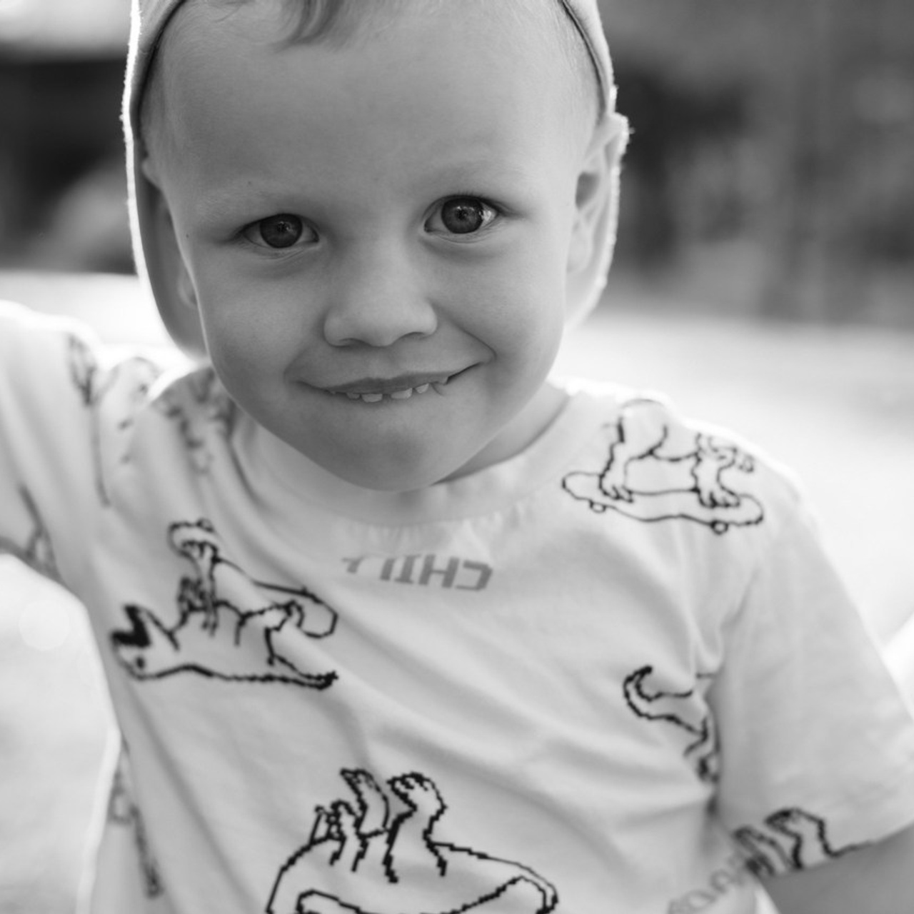 Отзывы. Свадебный и семейный фотограф в Самаре Катя Боб