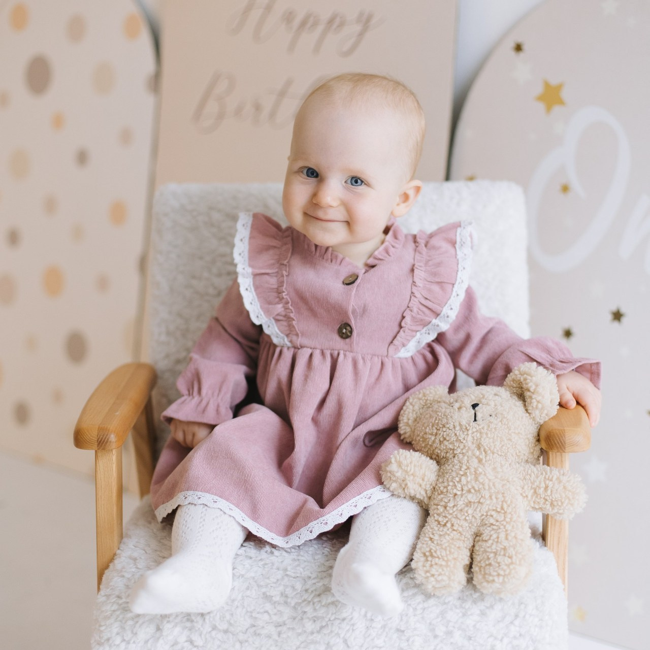 Отзывы. Свадебный и семейный фотограф в Самаре Катя Боб