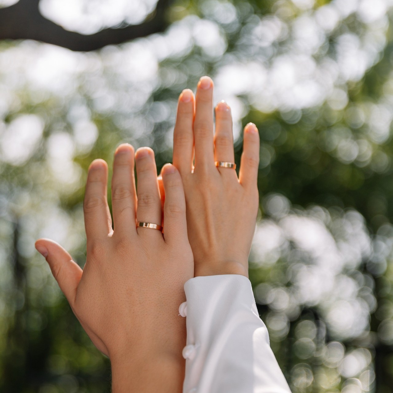 Отзывы. Свадебный и семейный фотограф в Самаре Катя Боб