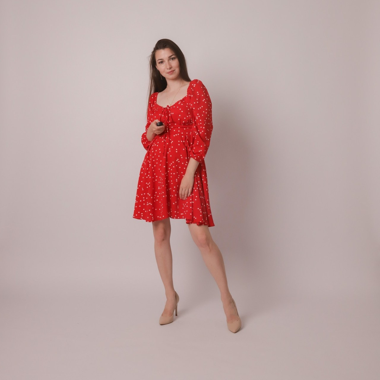 Студия без фотографа в городе Иваново