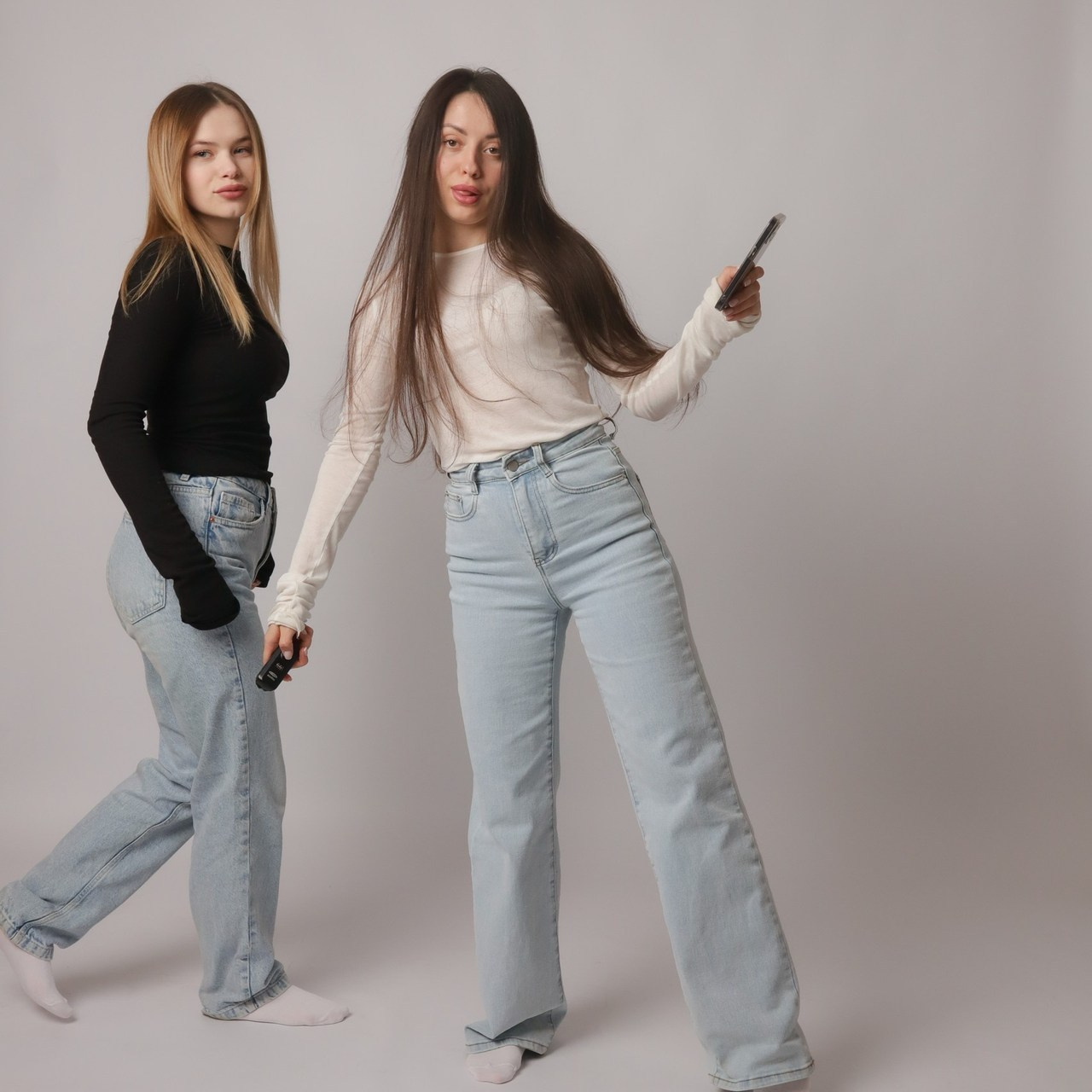 Студия без фотографа в городе Иваново