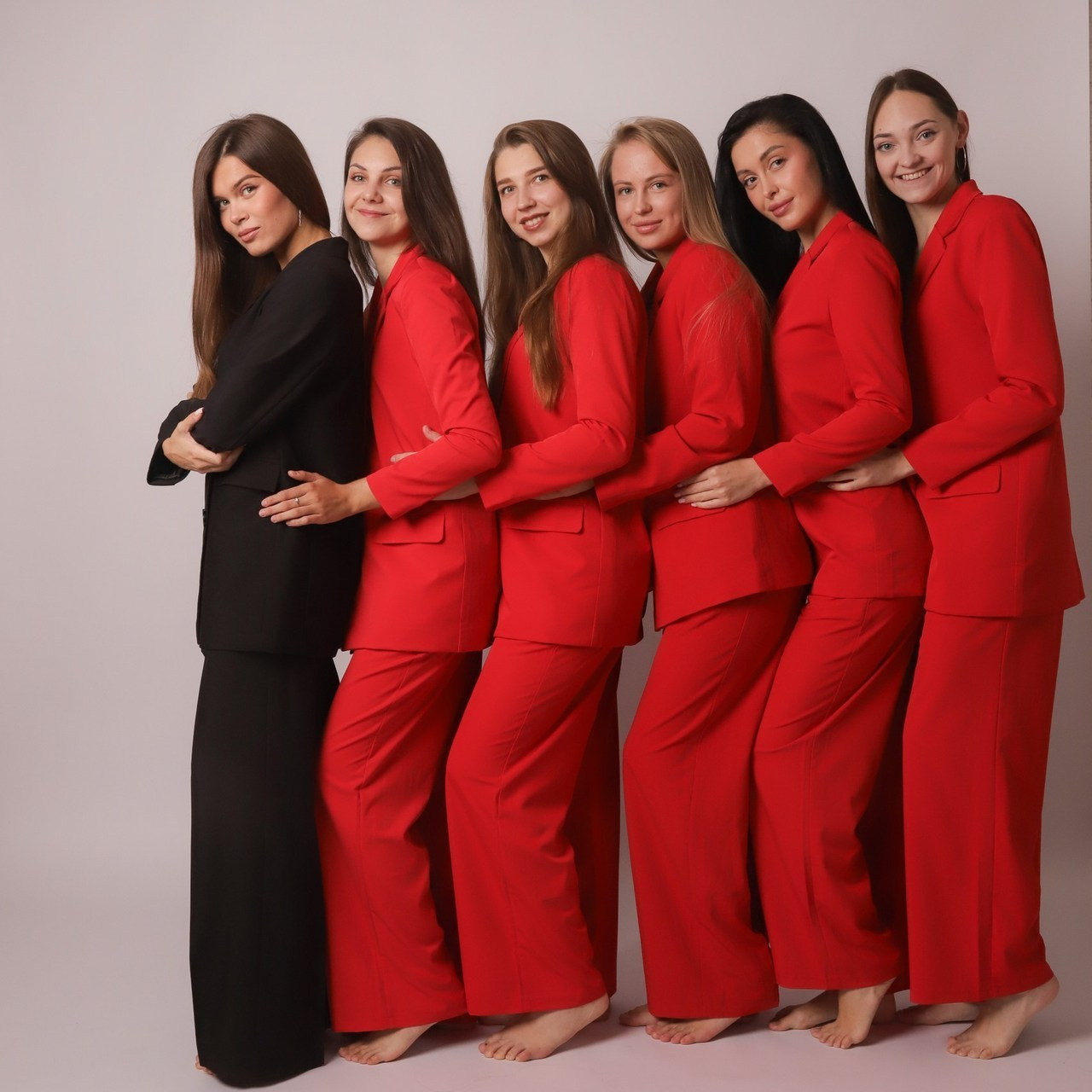 Студия без фотографа в городе Иваново