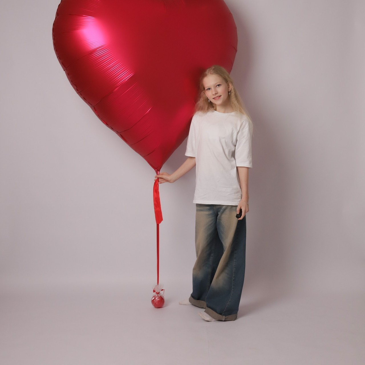 Студия без фотографа в городе Иваново