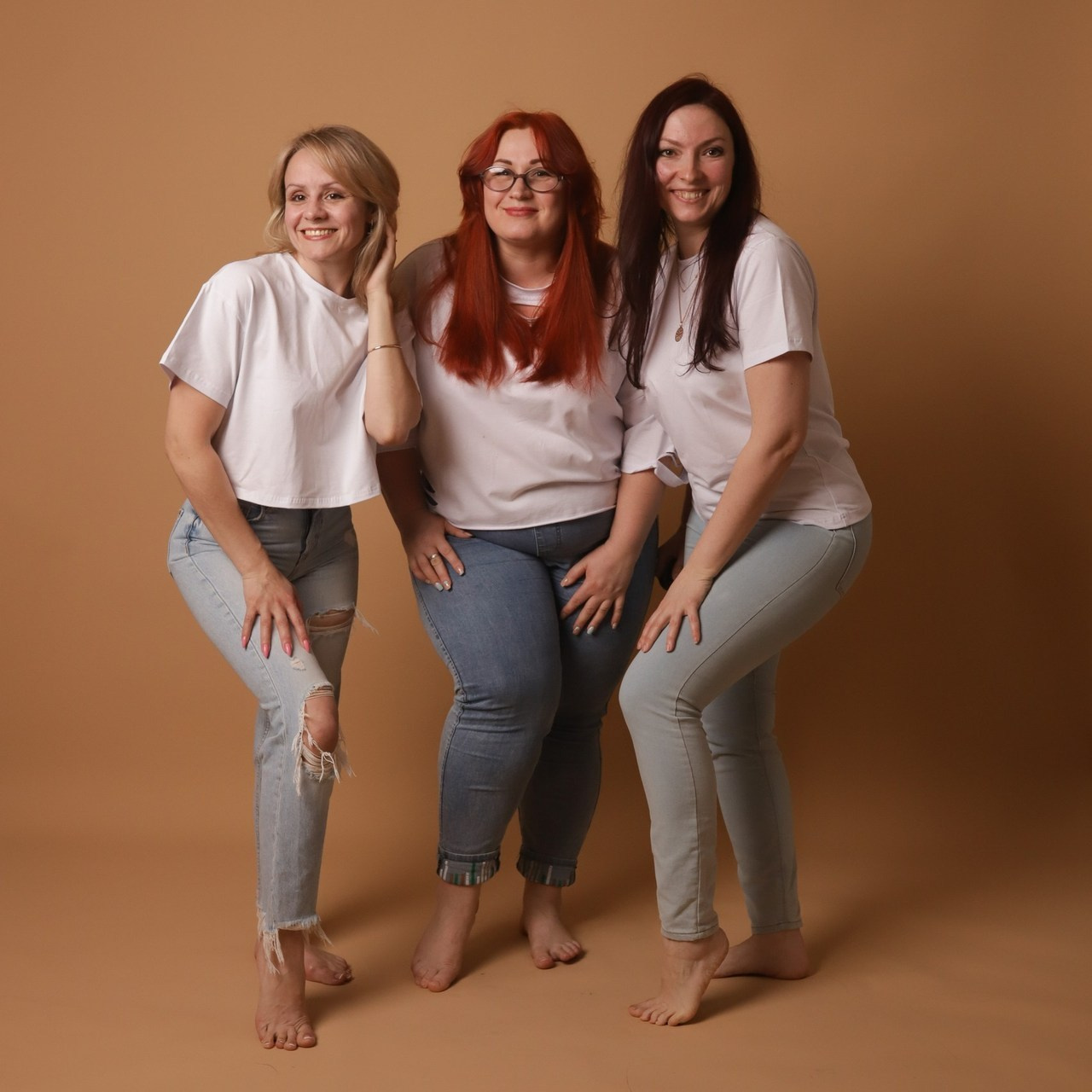 Студия без фотографа в городе Иваново