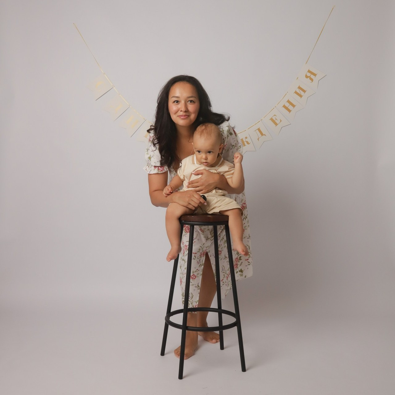 Студия без фотографа в городе Иваново