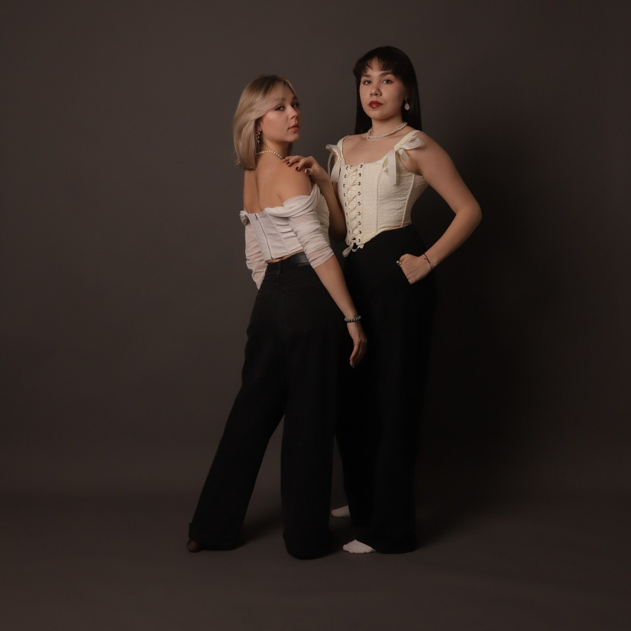 Студия без фотографа в городе Иваново