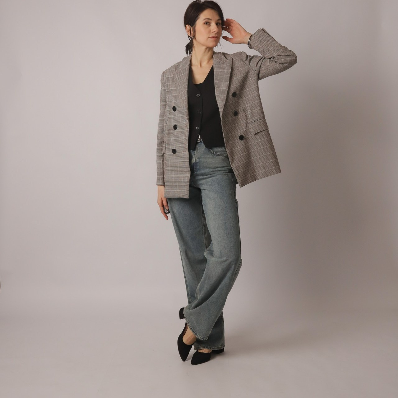 Студия без фотографа в городе Иваново