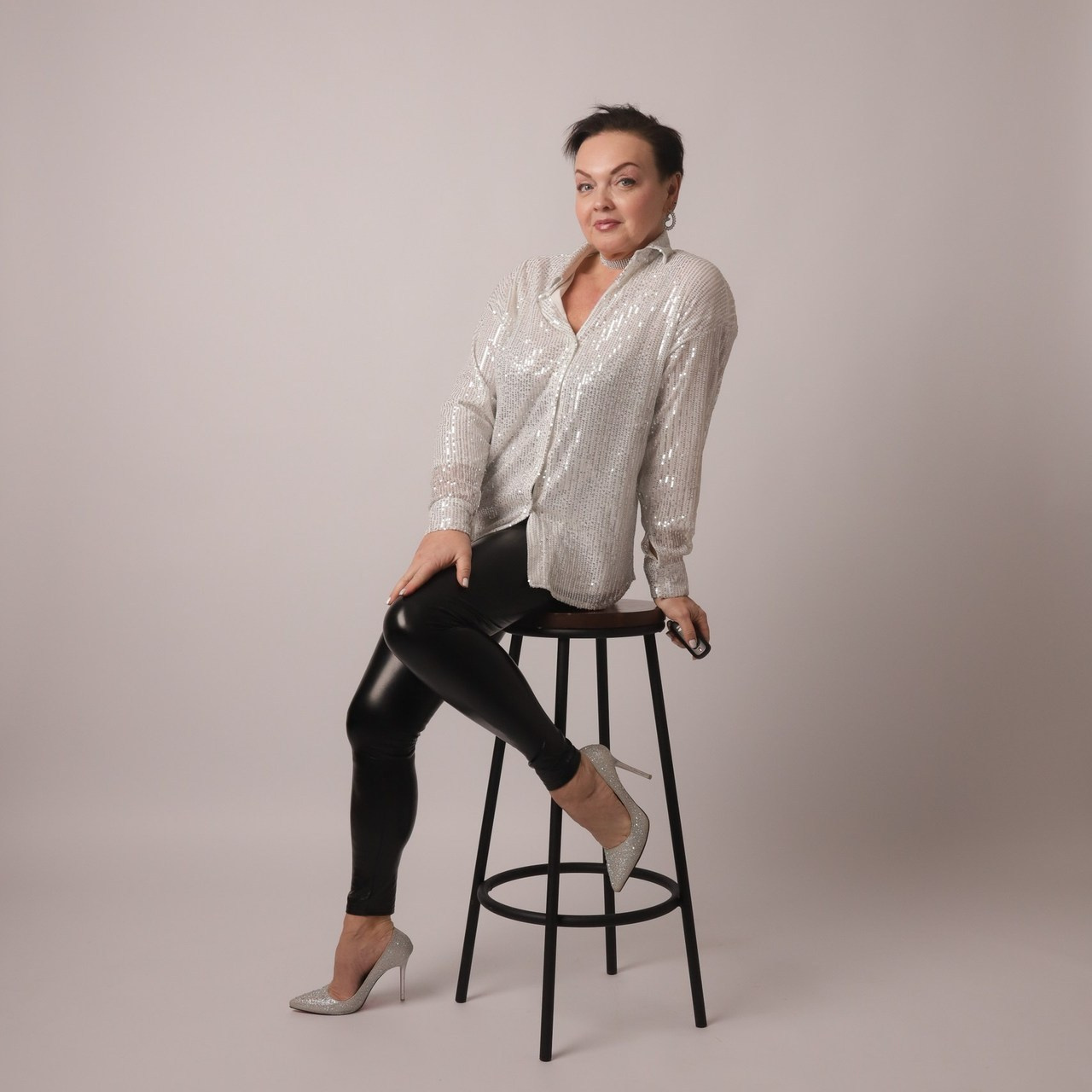 Студия без фотографа в городе Иваново