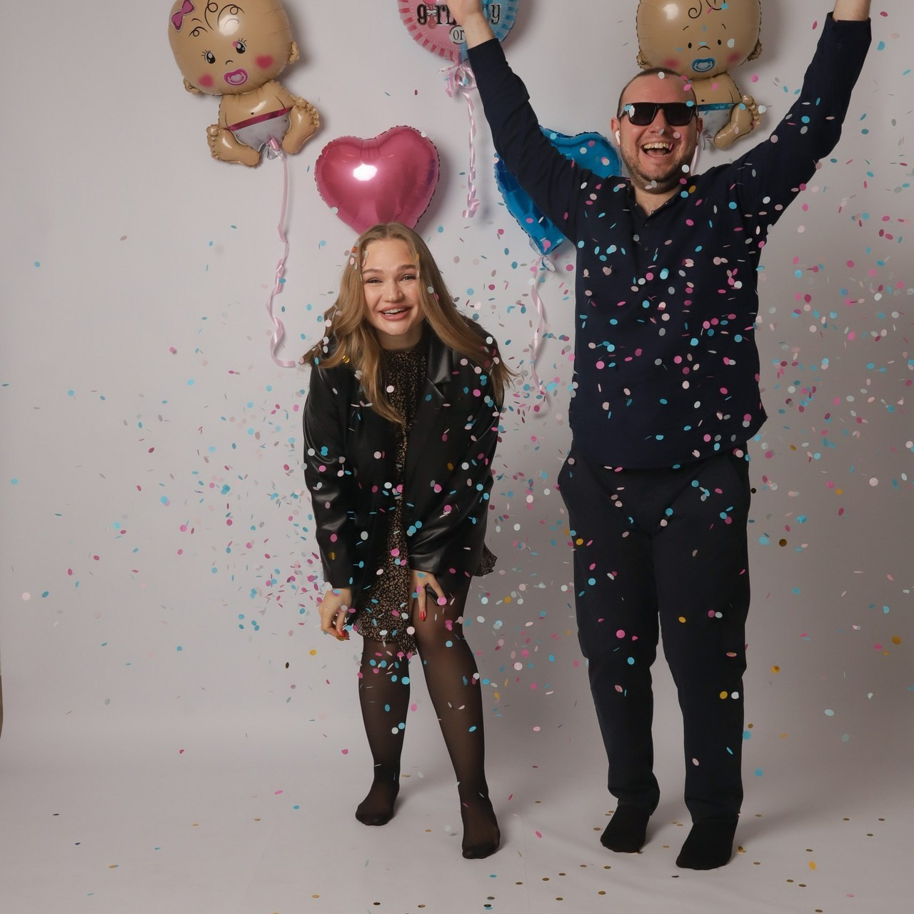 Студия без фотографа в городе Иваново