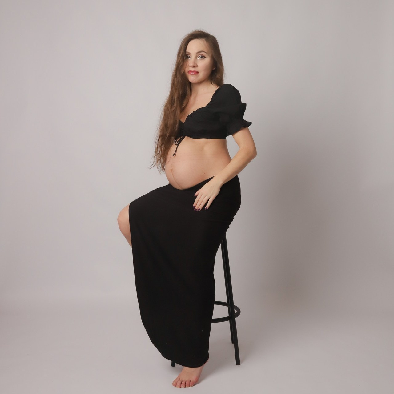 Студия без фотографа в городе Иваново