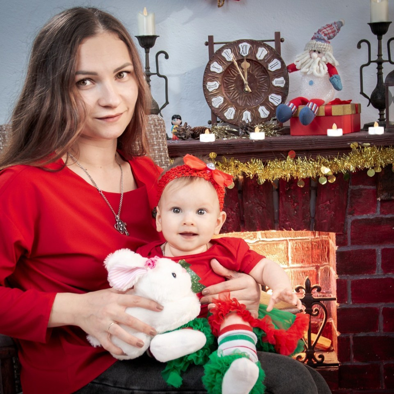 Отзывы. Главная