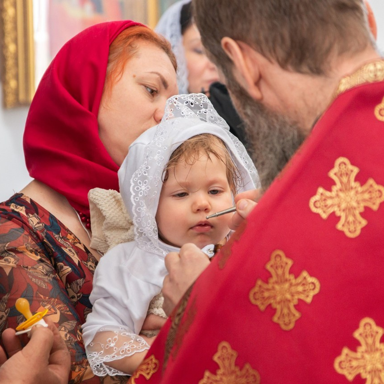 Отзывы. Главная