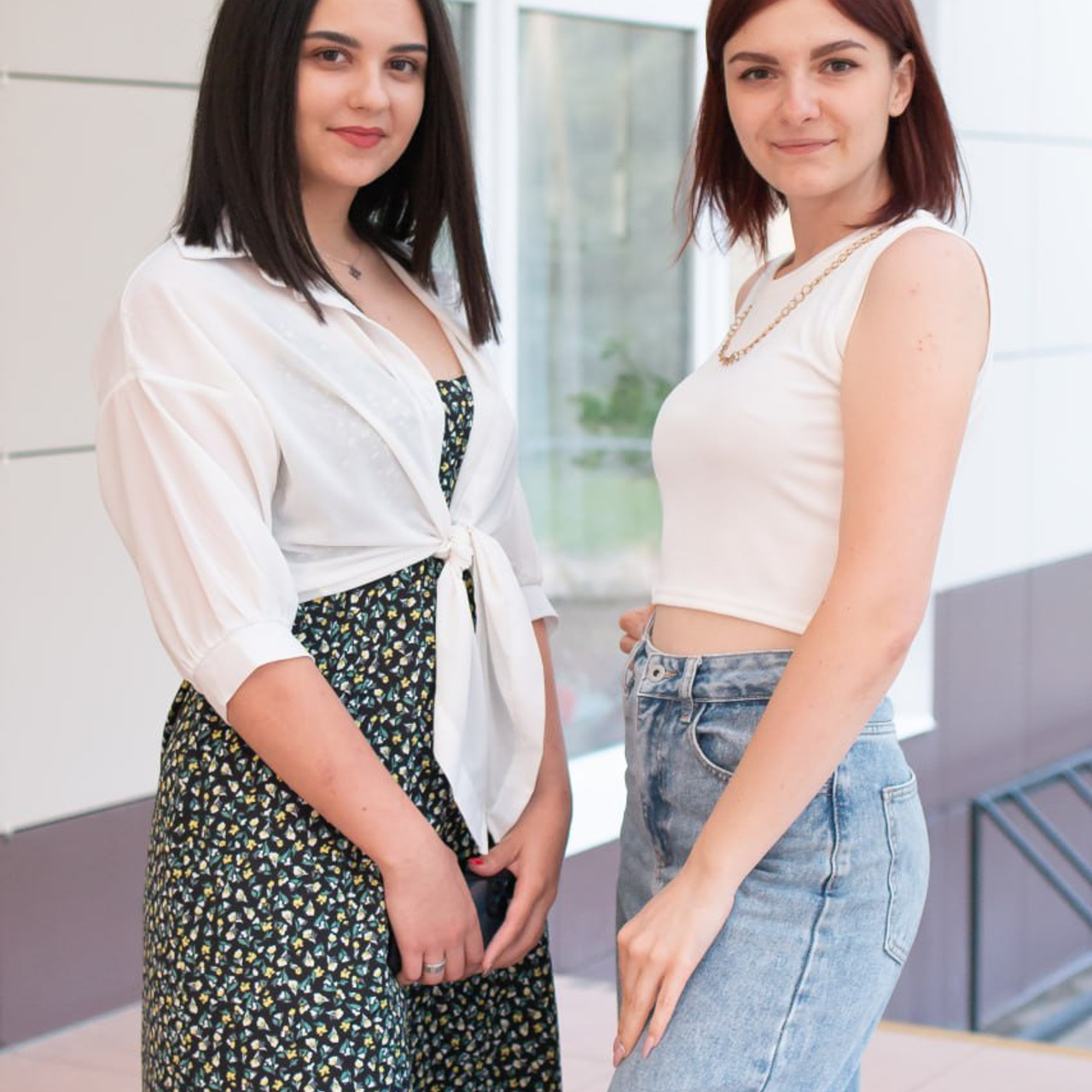 Отзывы. Главная