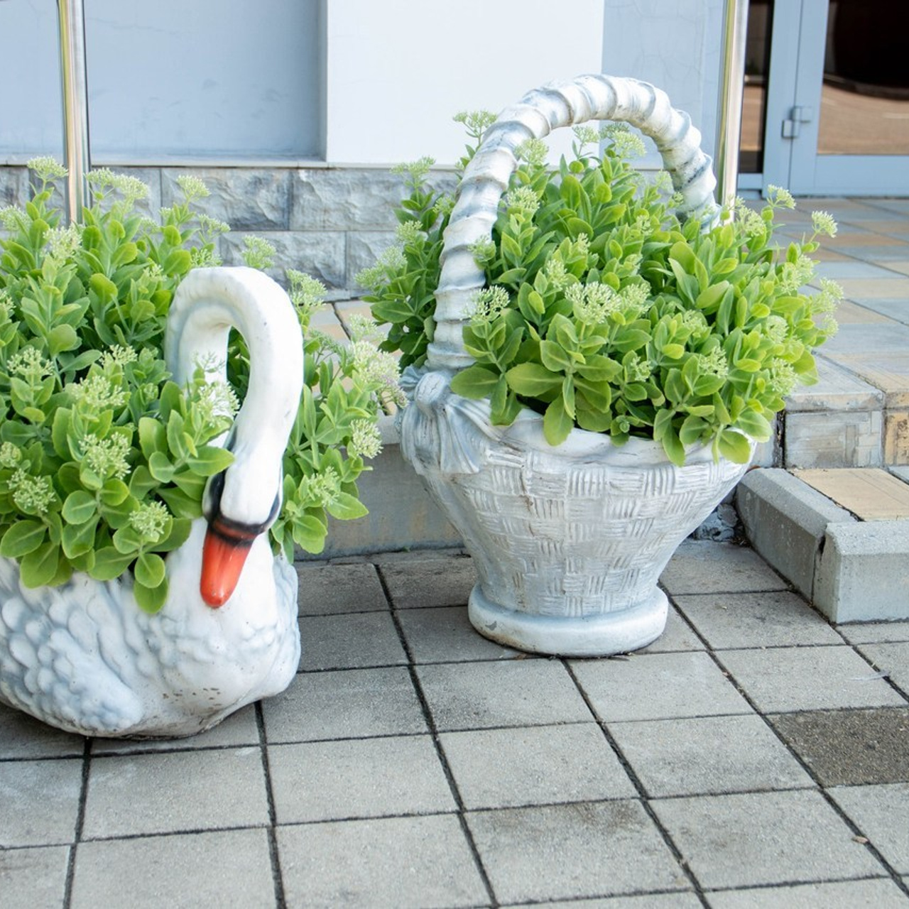 Отзывы. Главная