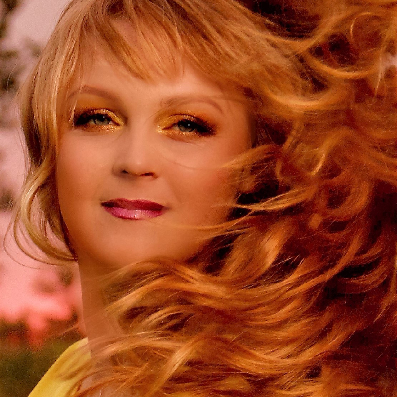 Ольга Воловникова