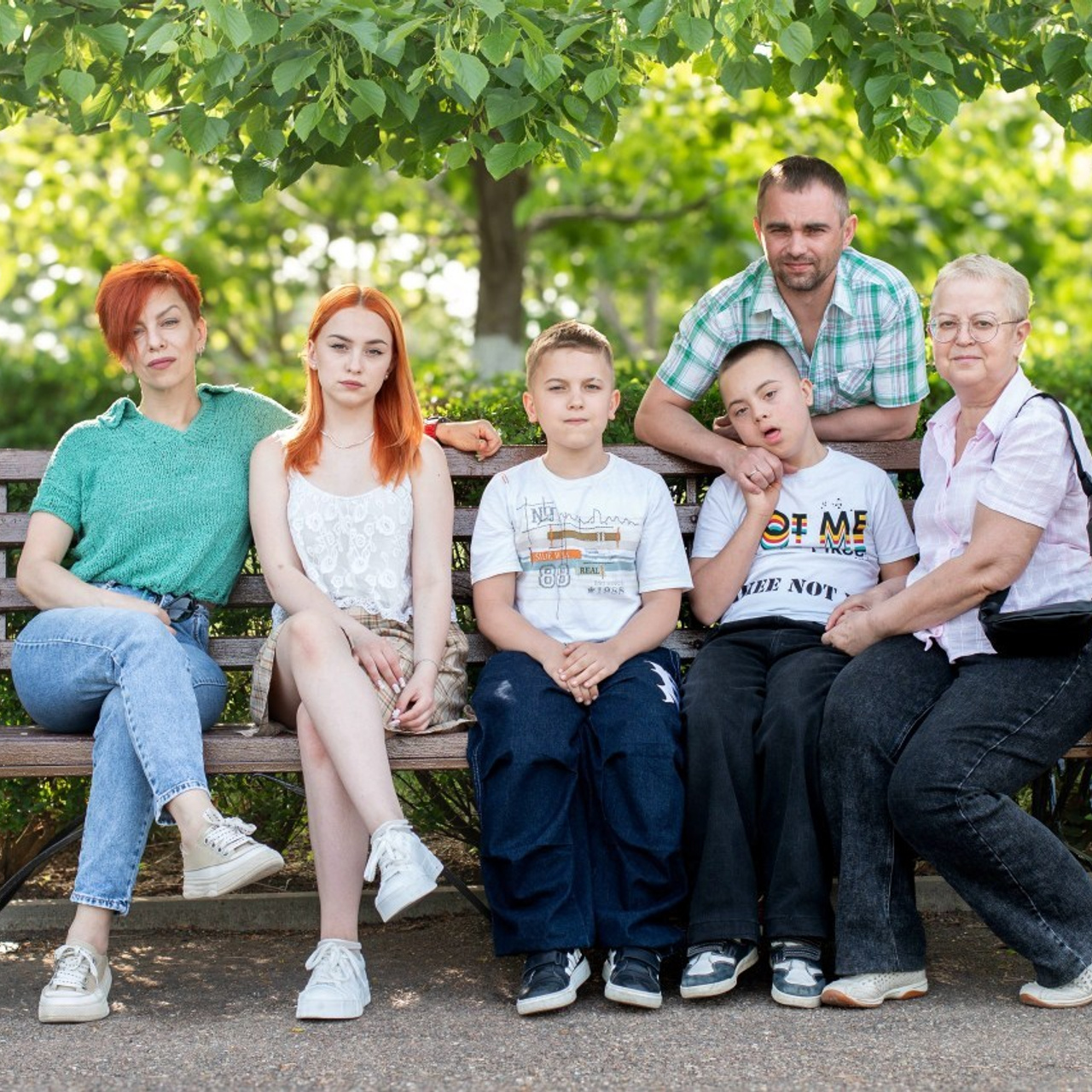 Отзывы. Главная