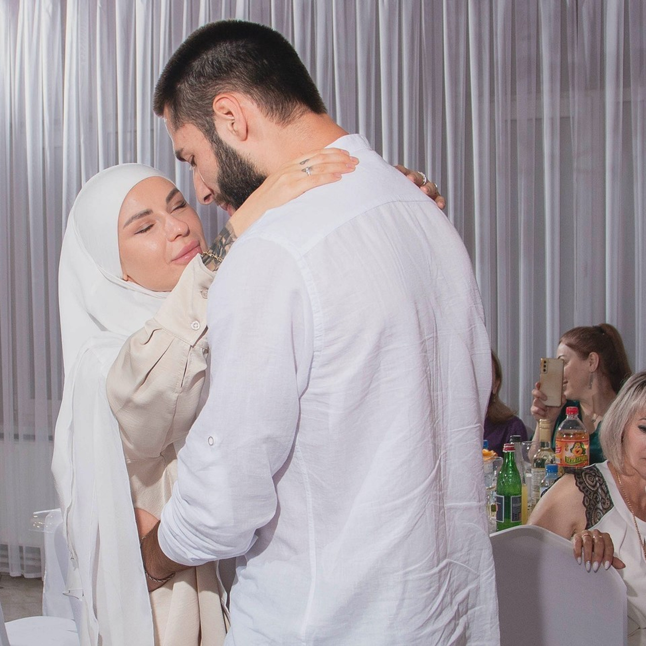 Отзывы. Главная