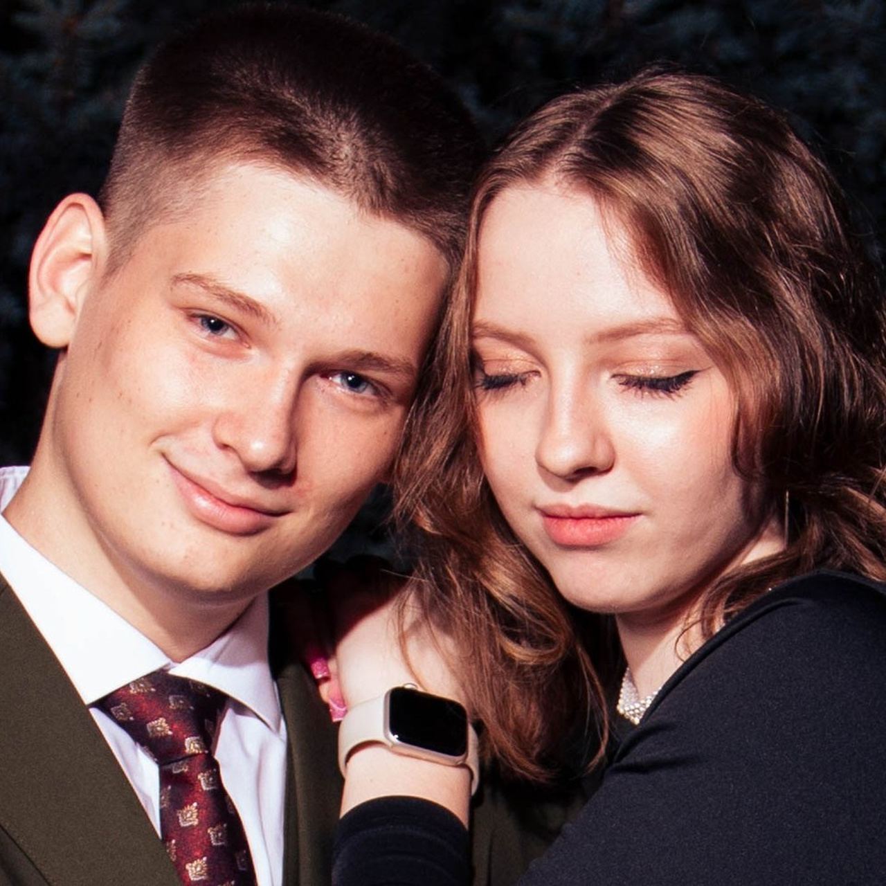 Отзывы. Главная