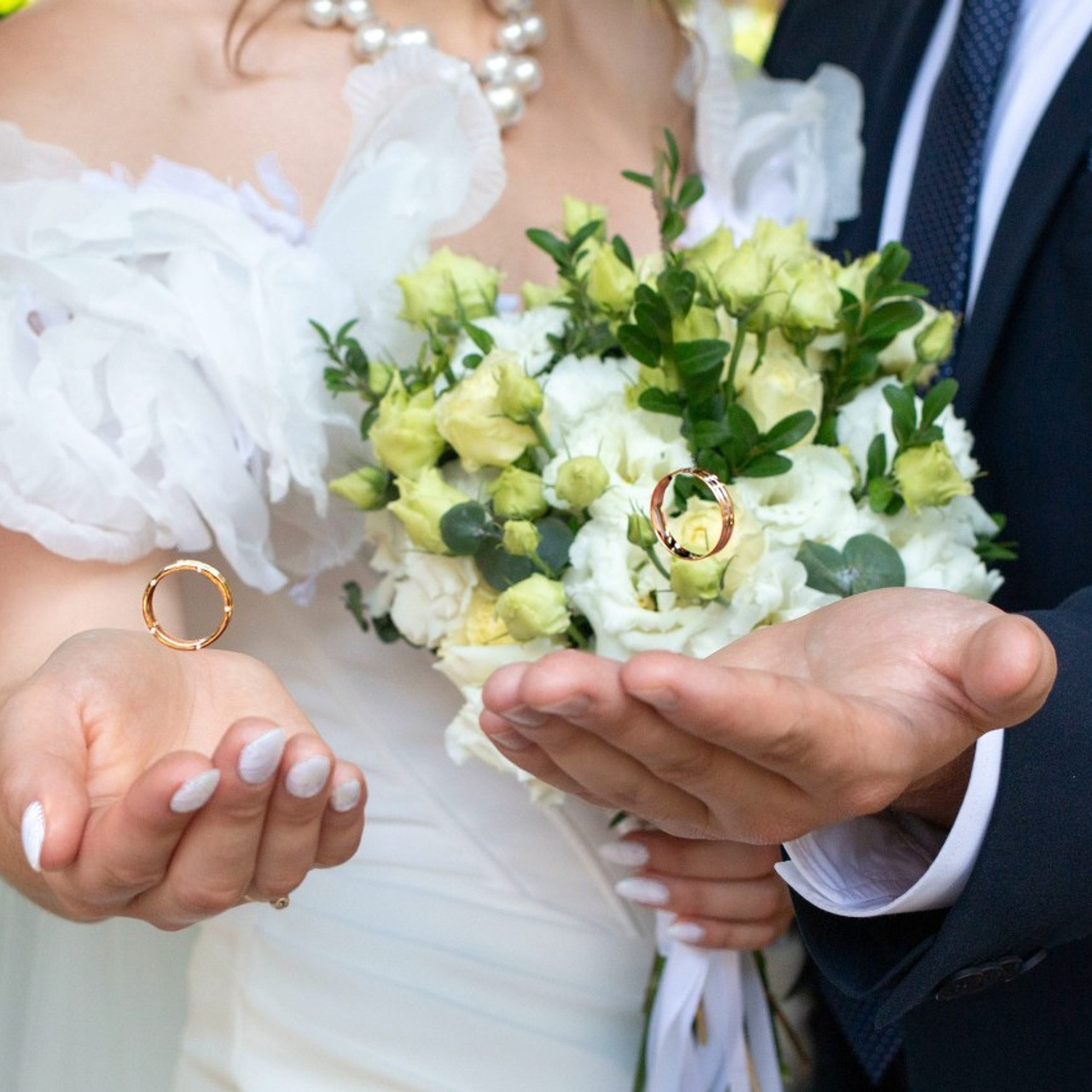 Отзывы. Главная