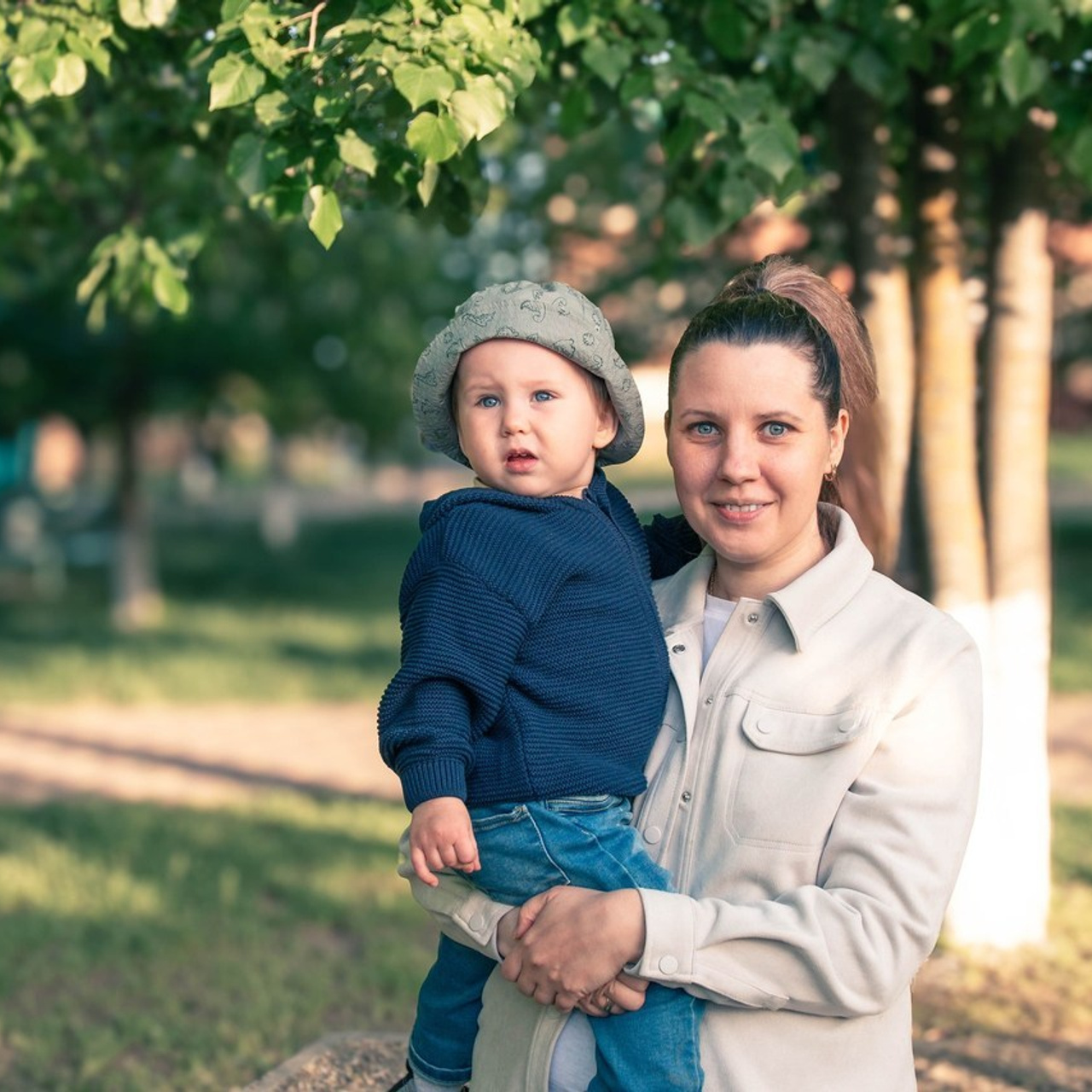 Отзывы. Главная