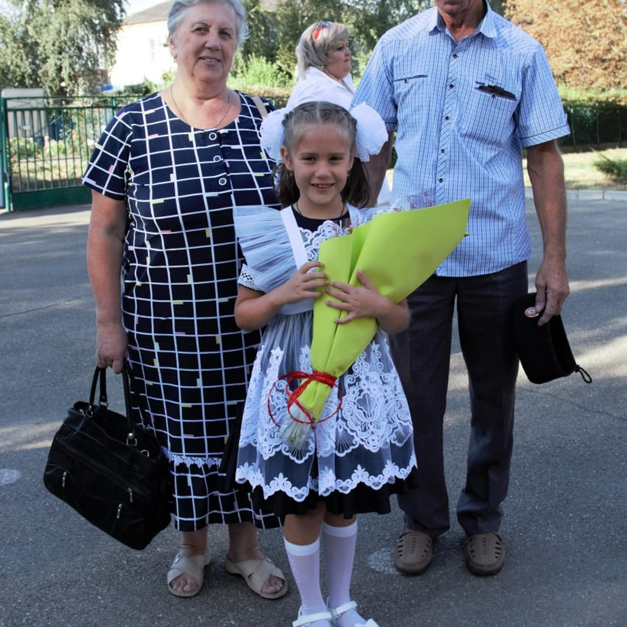 Отзывы. Главная