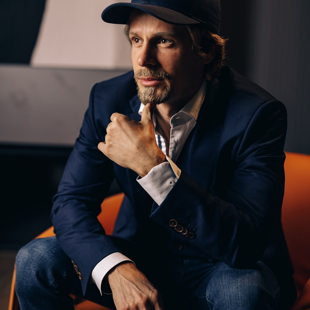 Дмитрий Мартьянов. Отзывы о фотографе. Дмитрий Мартьянов семейный фотограф в Санкт-Петербурге