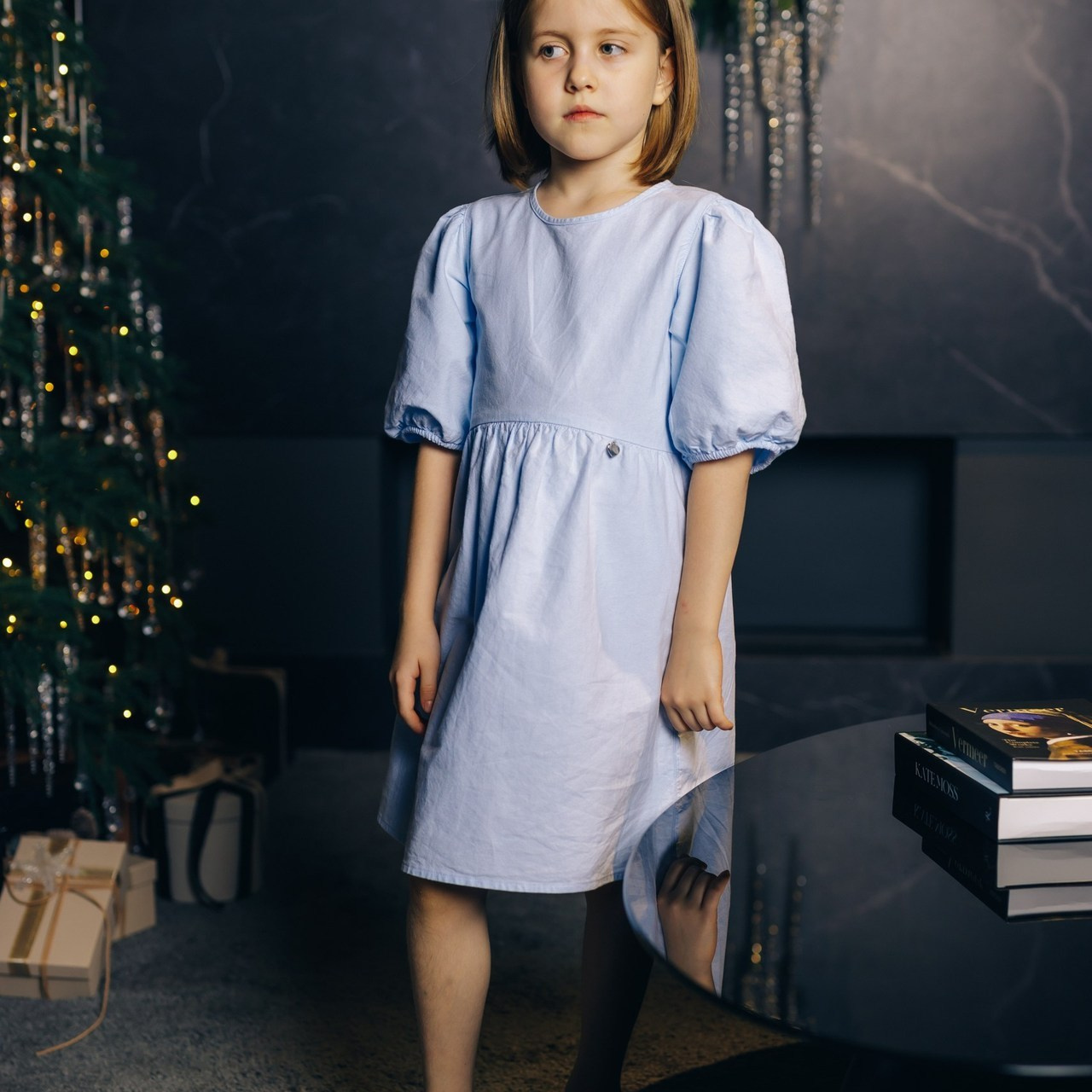 Дмитрий Мартьянов. Отзывы о фотографе. Дмитрий Мартьянов семейный фотограф в Санкт-Петербурге