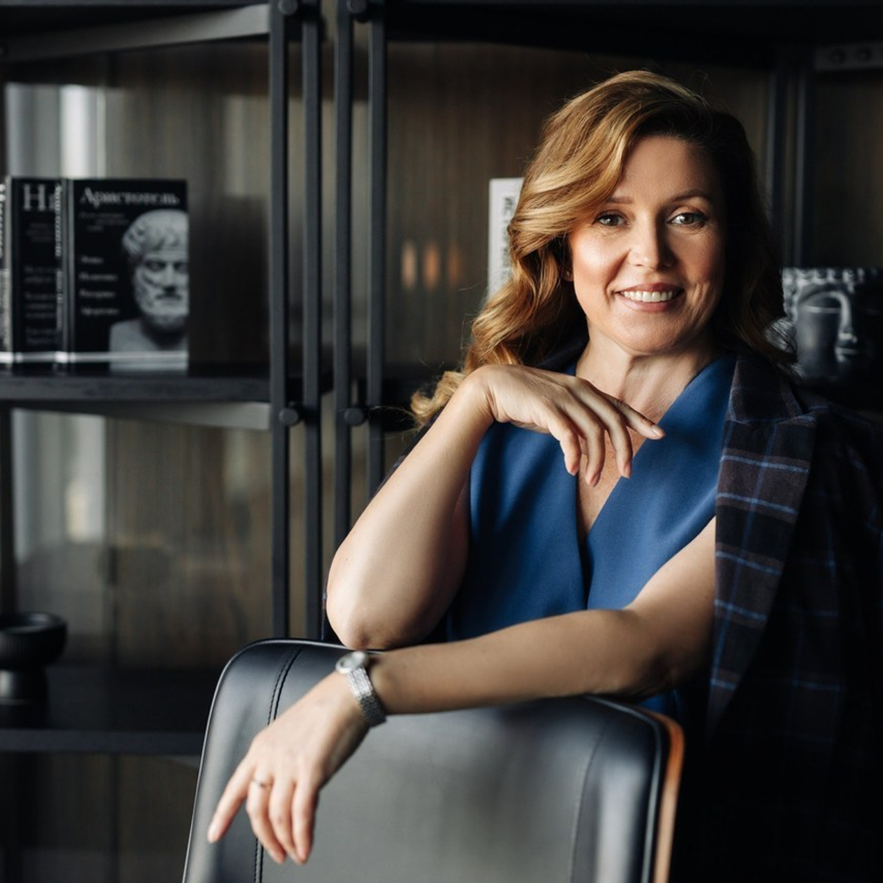 Дмитрий Мартьянов. Отзывы о фотографе. Дмитрий Мартьянов семейный фотограф в Санкт-Петербурге