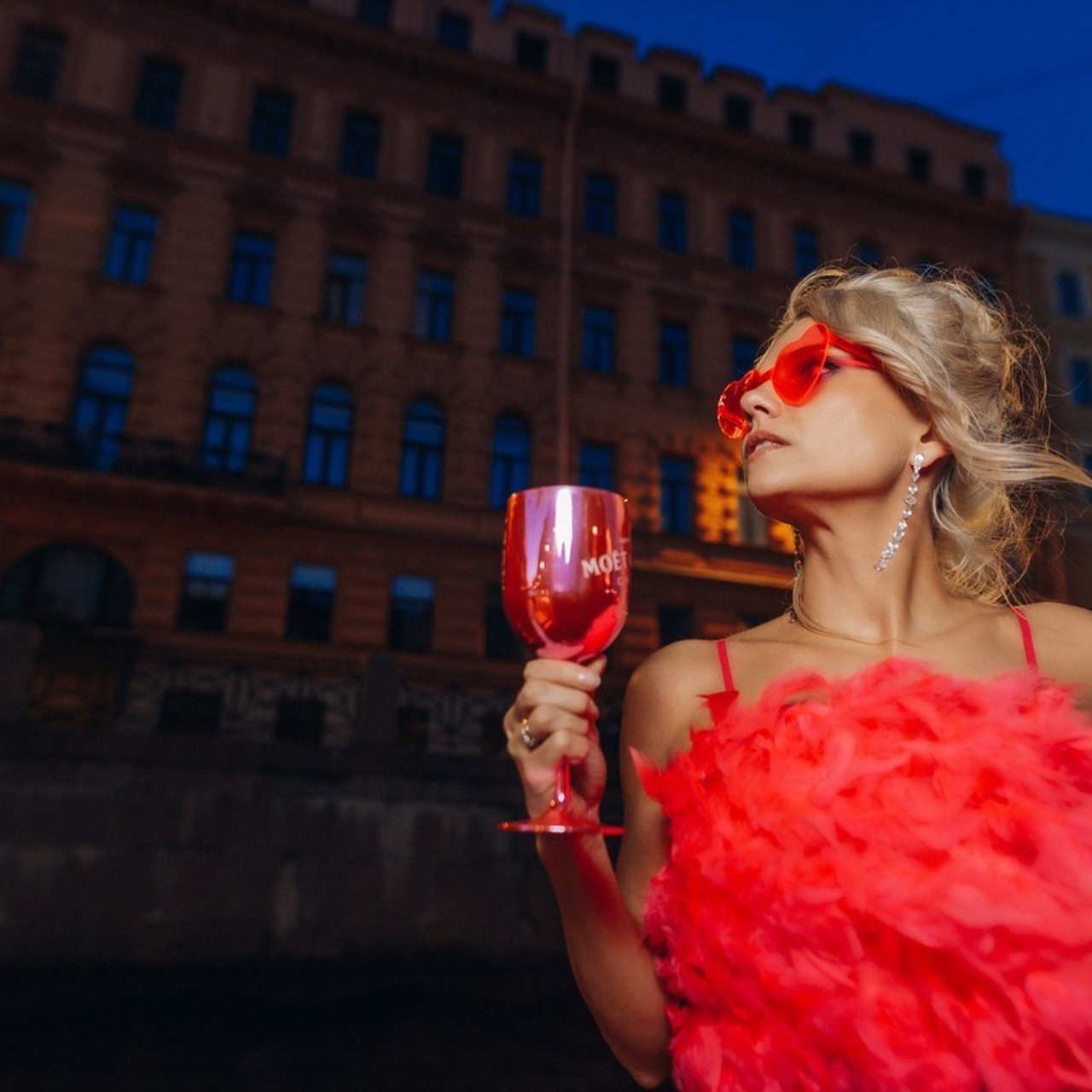 Дмитрий Мартьянов. Отзывы о фотографе. Дмитрий Мартьянов семейный фотограф в Санкт-Петербурге