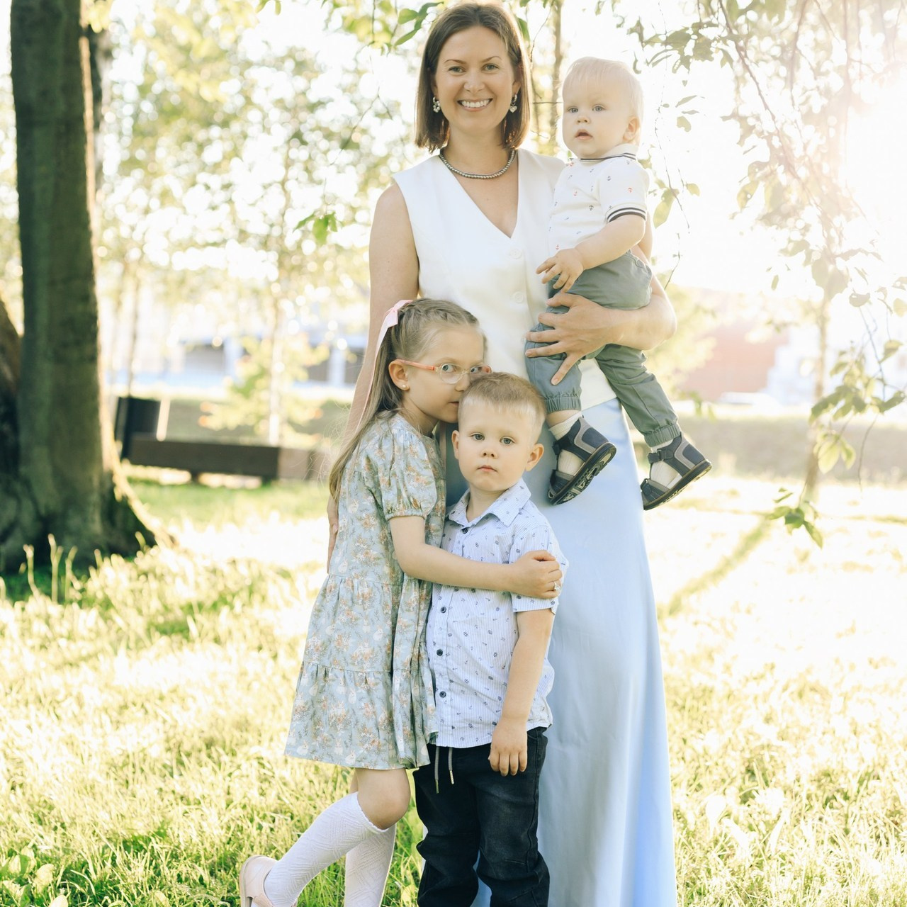 Дмитрий Мартьянов. Отзывы о фотографе. Дмитрий Мартьянов семейный фотограф в Санкт-Петербурге