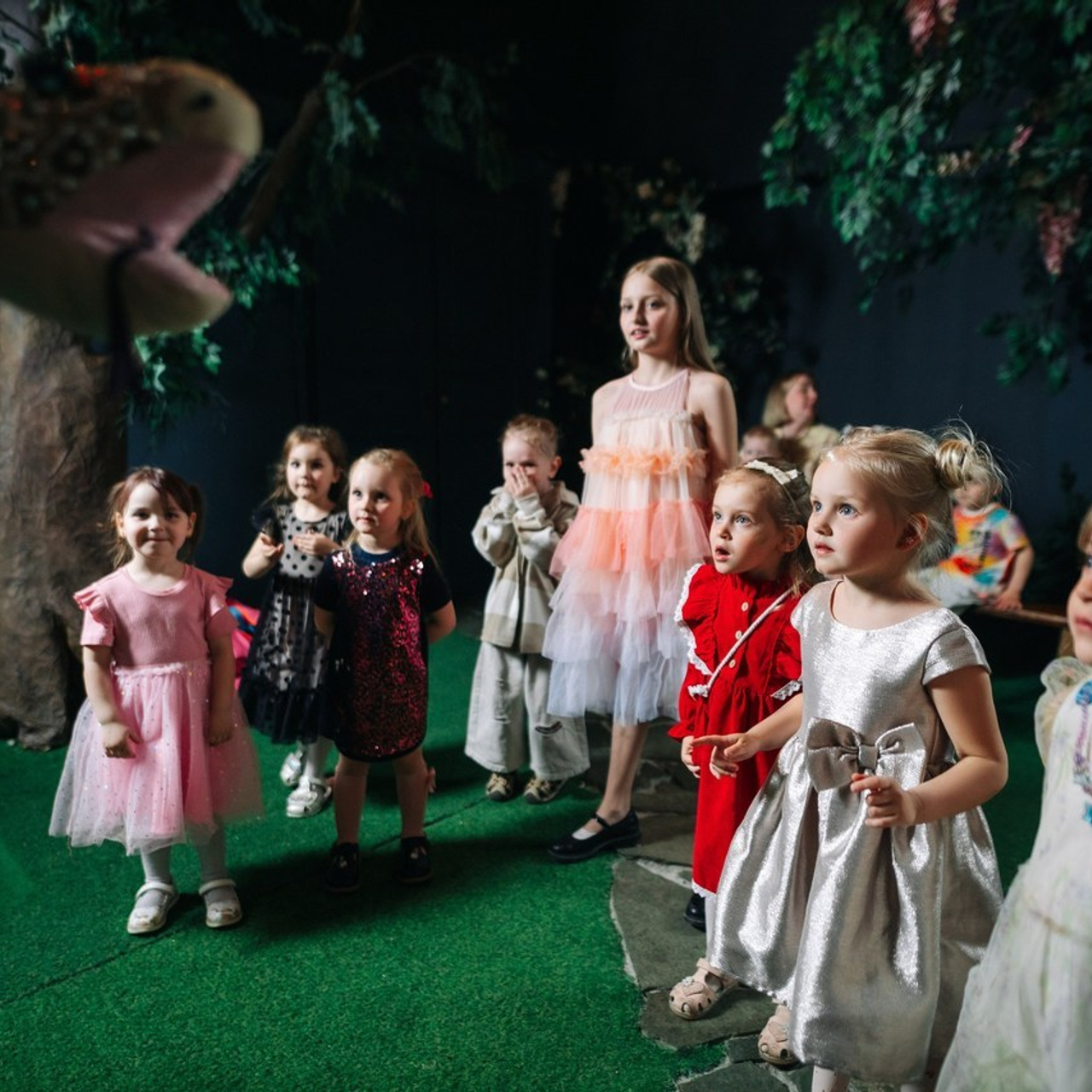 Дмитрий Мартьянов. Отзывы о фотографе. Дмитрий Мартьянов семейный фотограф в Санкт-Петербурге