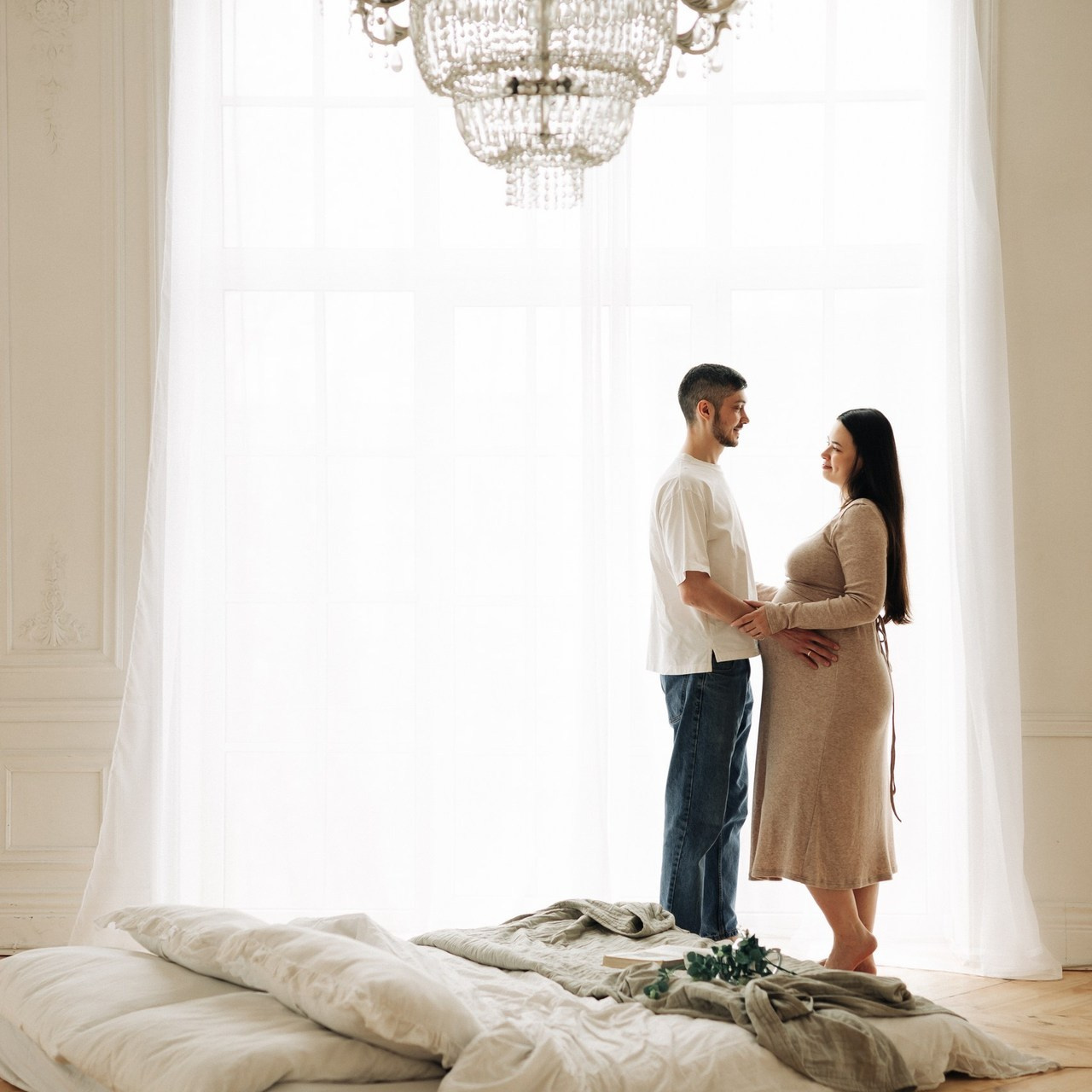 Дмитрий Мартьянов. Отзывы о фотографе. Дмитрий Мартьянов семейный фотограф в Санкт-Петербурге